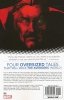 AVENGERS REVELATIONS TP [9780785193401]